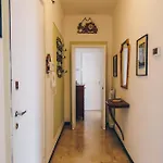 177 - Casa Angela, Vista Mare, 5 Min Dalla Spiaggia