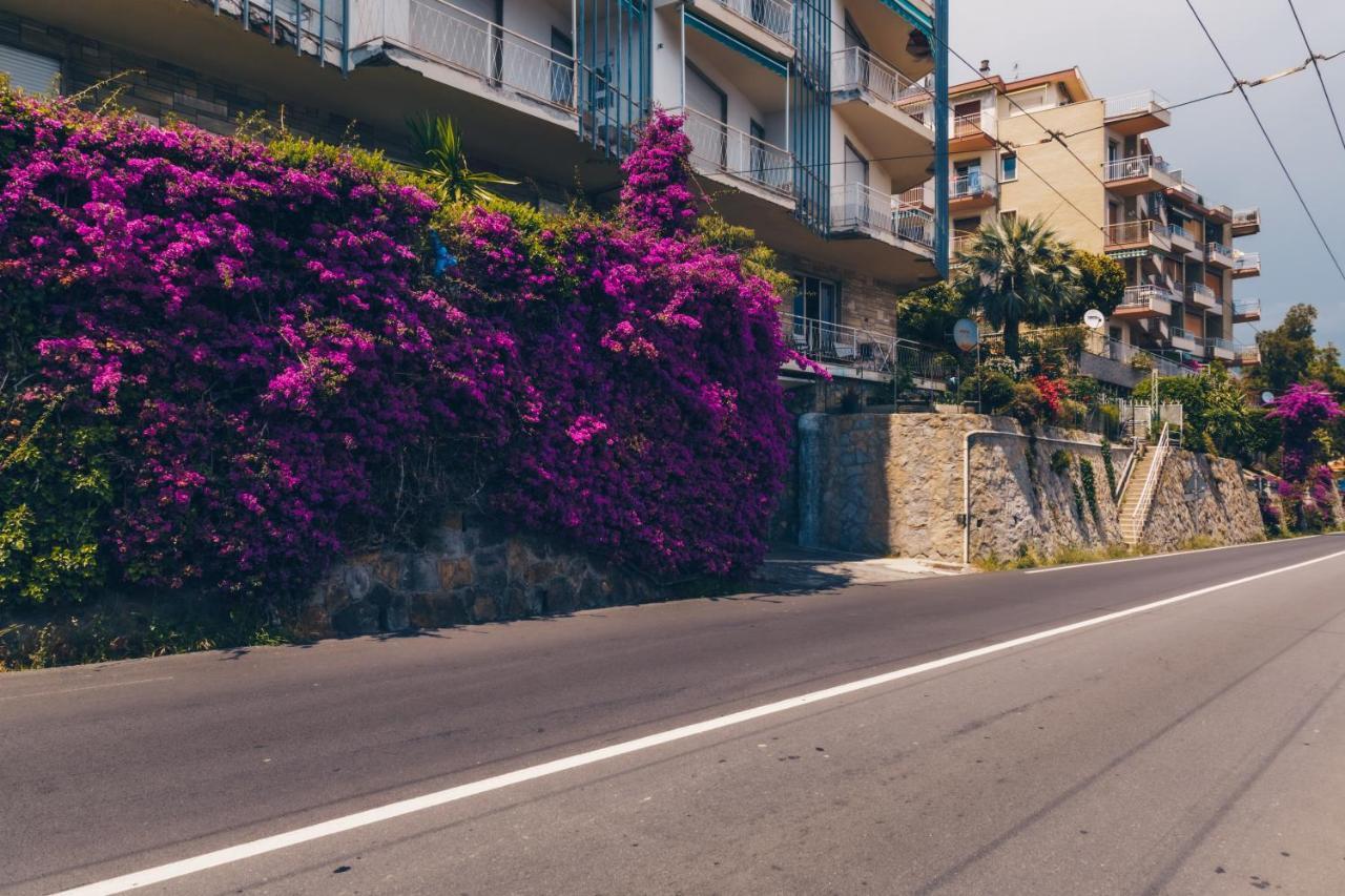 177 - Casa Angela, Vista Mare, 5 Min Dalla *
