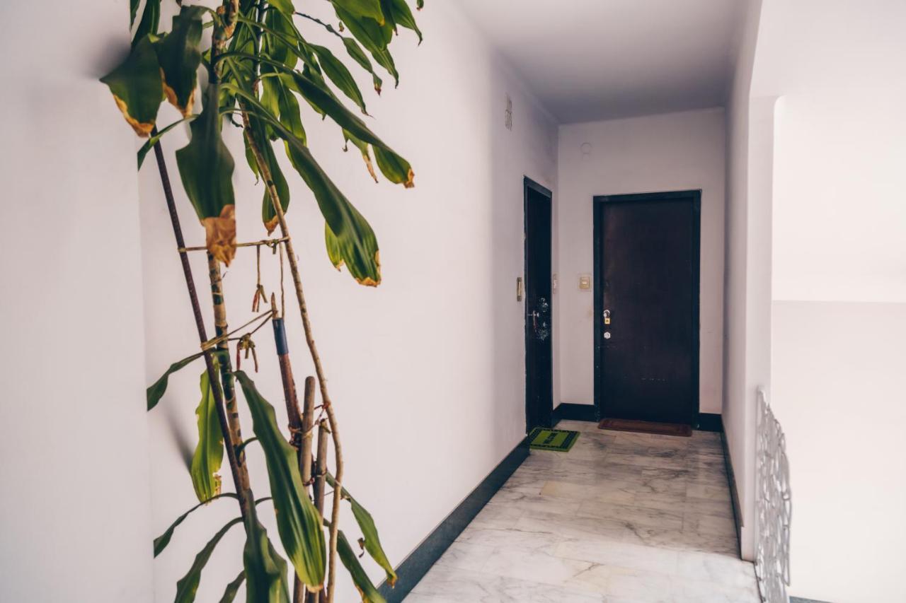 177 - Casa Angela, Vista Mare, 5 Min Dalla Appartement *